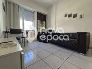 Apartamento para Venda em Rio de Janeiro/RJ Copacabana 1... Apartamento para Venda em Rio de Janeiro/RJ Copacabana 1...
