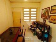 Apartamento para Venda em Rio de Janeiro/RJ Copacabana 1...