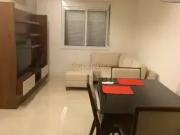 Apartamento para Venda em Rio de Janeiro/RJ Copacabana 1...