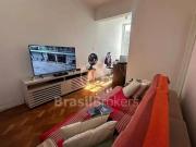 Apartamento para Venda em Rio de Janeiro/RJ Copacabana 1... Apartamento para Venda em Rio de Janeiro/RJ Copacabana 1...