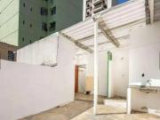 Apartamento para Venda em Rio de Janeiro/RJ Copacabana 1...