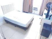 Apartamento para Venda em Rio de Janeiro/RJ Copacabana 1...