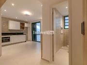 Apartamento para Venda em Rio de Janeiro/RJ Copacabana 1...