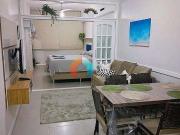 Apartamento para Venda em Rio de Janeiro/RJ Copacabana 1...