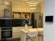Apartamento para Venda em Rio de Janeiro/RJ Copacabana 1...