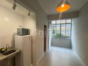 Apartamento para Venda em Rio de Janeiro/RJ Copacabana 1...