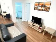 Apartamento para Venda em Rio de Janeiro/RJ Copacabana 1...