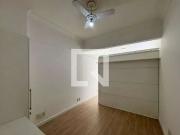 Apartamento para Venda em Rio de Janeiro/RJ Copacabana 1...