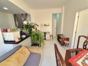 Apartamento para Venda em Rio de Janeiro/RJ Copacabana 1...