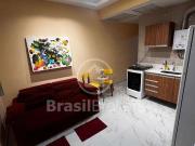 Apartamento para Venda em Rio de Janeiro/RJ Copacabana 1...