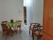 Apartamento para Venda em Rio de Janeiro/RJ Copacabana 1...