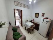 Apartamento para Venda em Rio de Janeiro/RJ Copacabana 1...