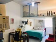 Apartamento para Venda em Rio de Janeiro/RJ Copacabana 1...