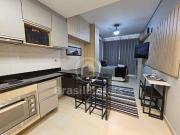 Apartamento para Venda em Rio de Janeiro/RJ Copacabana 1...