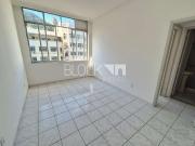 Apartamento para Venda em Rio de Janeiro/RJ Copacabana 1...