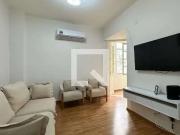 Apartamento para Venda em Rio de Janeiro/RJ Copacabana 1...
