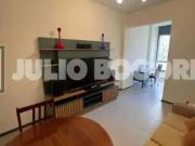 Apartamento para Venda em Rio de Janeiro/RJ Copacabana 1...