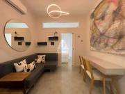 Apartamento para Venda em Rio de Janeiro/RJ Copacabana 1...