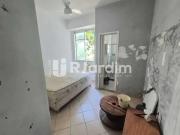 Apartamento para Venda em Rio de Janeiro/RJ Copacabana 1...