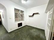 Apartamento para Venda em Rio de Janeiro/RJ Copacabana 1...