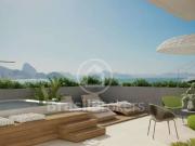 Apartamento para Venda em Rio de Janeiro/RJ Copacabana 1...