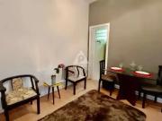 Apartamento para Venda em Rio de Janeiro/RJ Copacabana 1...