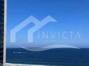 Apartamento para Venda em Rio de Janeiro/RJ Copacabana 1...
