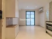 Apartamento para Venda em Rio de Janeiro/RJ Copacabana 1...