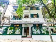 Apartamento para Venda em Rio de Janeiro/RJ Copacabana 1...