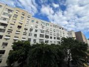 Apartamento para Venda em Rio de Janeiro/RJ Copacabana 1...