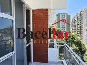 Apartamento para Venda em Rio de Janeiro/RJ Copacabana 1...