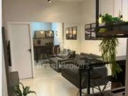 Apartamento para Venda em Rio de Janeiro/RJ Copacabana 1...