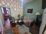 Apartamento para Venda em Rio de Janeiro/RJ Copacabana 1...