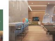 Apartamento para Venda em Rio de Janeiro/RJ Copacabana 1...