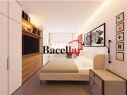 Apartamento para Venda em Rio de Janeiro/RJ Copacabana 1...