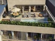 Apartamento para Venda em Rio de Janeiro/RJ Copacabana 1...