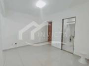 Apartamento para Venda em Rio de Janeiro/RJ Copacabana 1...