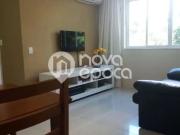 Apartamento para Venda em Rio de Janeiro/RJ Copacabana 1...