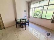 Apartamento para Venda em Rio de Janeiro/RJ Copacabana 1...