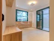 Apartamento para Venda em Rio de Janeiro/RJ Copacabana 1...