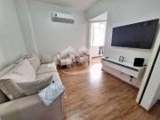 Apartamento para Venda em Rio de Janeiro/RJ Copacabana 1...