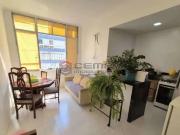 Apartamento para Venda em Rio de Janeiro/RJ Copacabana 1...