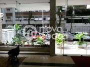 Apartamento para Venda em Rio de Janeiro/RJ Copacabana 1... Apartamento para Venda em Rio de Janeiro/RJ Copacabana 1...