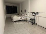 Apartamento para Venda em Rio de Janeiro/RJ Copacabana 1...