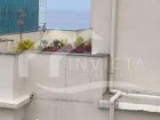 Apartamento para Venda em Rio de Janeiro/RJ Copacabana 1...