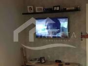 Apartamento para Venda em Rio de Janeiro/RJ Copacabana 1...