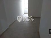 Apartamento para Venda em Rio de Janeiro/RJ Copacabana 1...