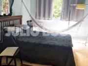 Apartamento para Venda em Rio de Janeiro/RJ Copacabana 1...