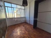 Apartamento para Venda em Rio de Janeiro/RJ Copacabana 1... Apartamento para Venda em Rio de Janeiro/RJ Copacabana 1...