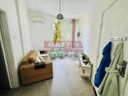 Apartamento para Venda em Rio de Janeiro/RJ Copacabana 1...